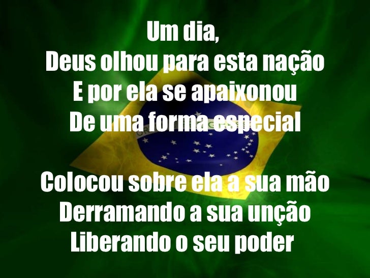 Resultado de imagem para sara esta nação