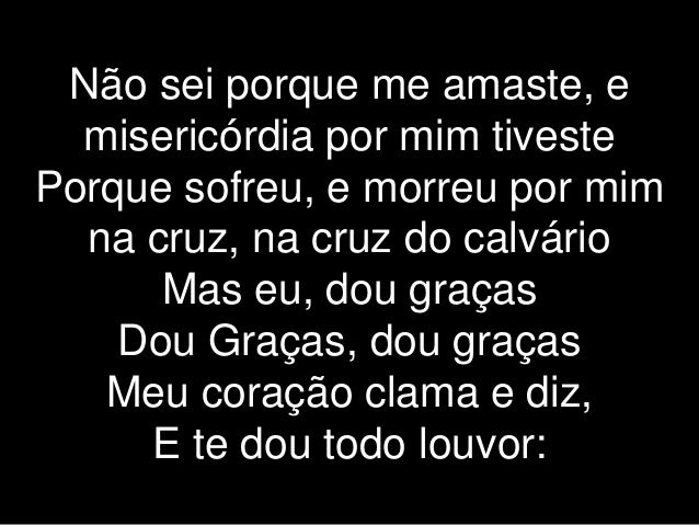 Deus Tu Es Santo Danielle Cristina deus tu es santo danielle cristina