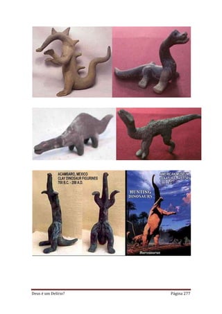 Deus é um Delírio? Página 277
 