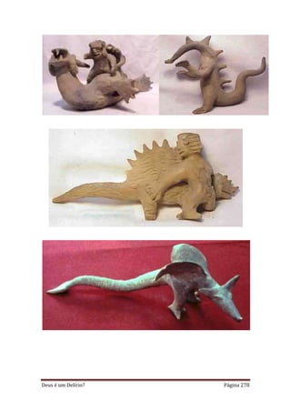 Deus é um Delírio? Página 278
 