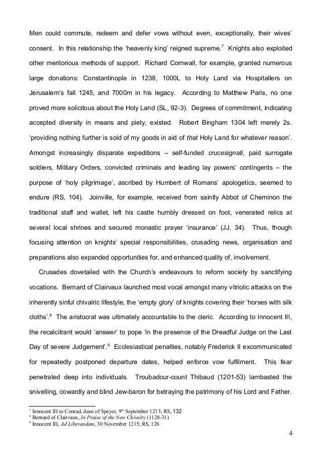 Thesis For Essay Hereafter Rs High School Entrance Essay Examples also Proposal Essay Topics Why Crusades Essay Starting A Business Essay