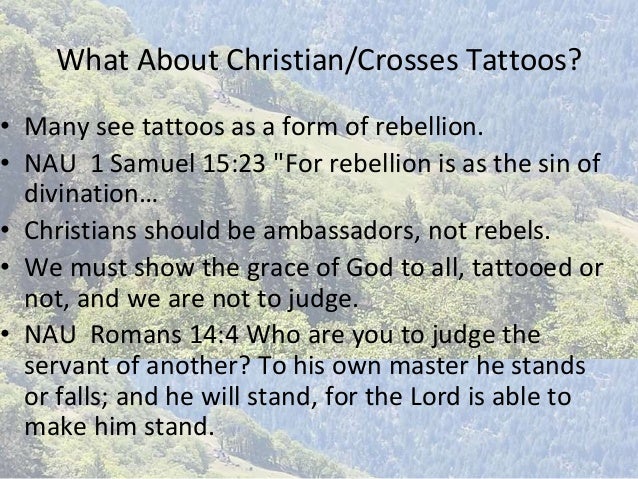 getting tattoo a sin best tatto 2017 getting tattoo a sin best tatto 2017