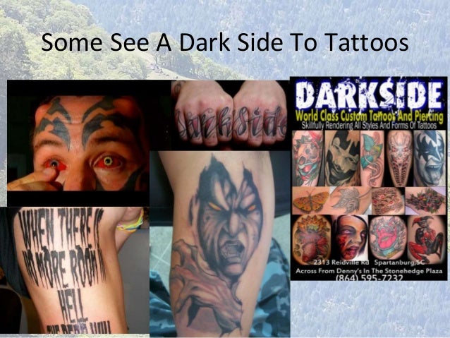 Deuteronomy 14 15 Self Mutilation Tattoos Piercings Hesed Stork Deuteronomy 14 15 Self Mutilation Tattoos Piercings Hesed Stork