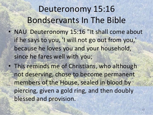 bible and tattoos and piercings i m not a fan of tattoos but bible and tattoos and piercings i m not a fan of tattoos but