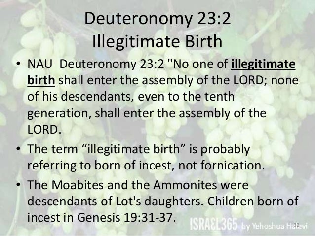 Deuteronomy 22 23 Eggs Transvestite Transvestism Cross Dressing Cu