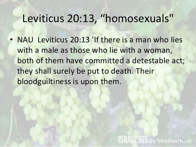 Deuteronomy 22 23 Eggs Transvestite Transvestism Cross Dressing Cu