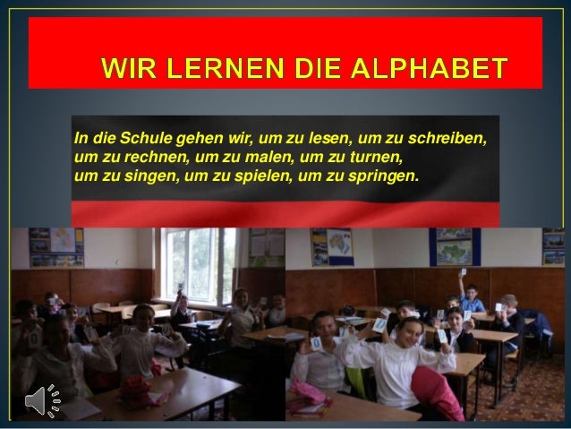 Coursera german language image