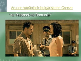 Daniel􀂉 konservativ􀂉 chaotisch􀂉 spontan􀂉 ein Macho􀂉 ein Snob􀂉 hat vielPhantasie􀂉 extrovertiert􀂉 aggressiv􀂉 attraktiv	Was für einen Eindruck haben Sie bis jetzt von Daniel? Kreuzen Sie an!􀂉 sympathisch􀂉 langweilig􀂉 hat vieleFreunde􀂉 autoritär􀂉 einphantastischer Lehrer􀂉 intellektuell􀂉 einsam􀂉 ein cooler Typ􀂉 sensibel