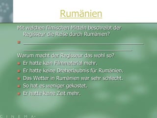Daniel and MelekDaniel hat an einem Tag zwei unterschiedliche Frauen kennen gelernt.Wie geht der Film wohl weiter? Kreuzen Sie an!Daniel und Melek verlieben sich und verbringen zusammen einen wunderschönen Sommer in Hamburg und Berlin. Der Film erzählt diese Liebesgeschichte.Daniel verliebt sich in Juli und fährt mit ihr in Urlaub nach Süddeutschland. Der Film erzählt diese Urlaubsgeschichte.Die beiden Frauen interessieren Daniel überhaupt nicht. Er verbringt seine Sommerfeien allein zu Hause in Hamburg. Der Film erzählt diese Sommergeschichte.Etwasanderes: ____________________________________________