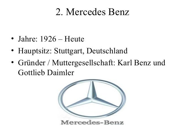 Deutsch Autos Deutsch Autos