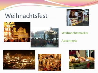 Love ParadeLiebe und Musik1 Tag1.5 MillionenPartygängerin40 FestwagonmitTonanlage250 DJsSiegessäule.  DerPartymittelpunkt.Offiziell Logo der Love Parades