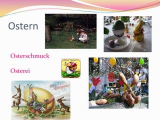 Köln mit die Dreigestirn.