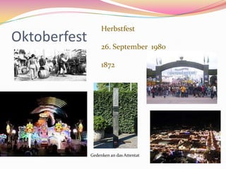 OsternOsterschmuckOsterei