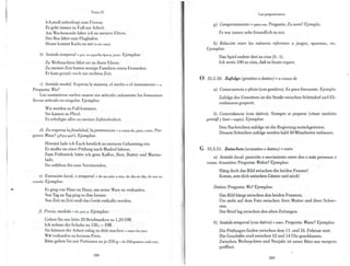 Deutsche Grammatik für Spanischsprachige.pdf