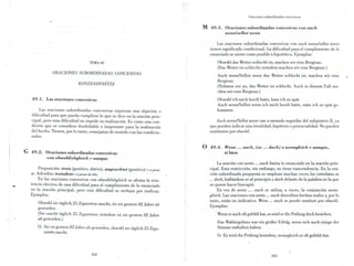 Deutsche Grammatik für Spanischsprachige.pdf