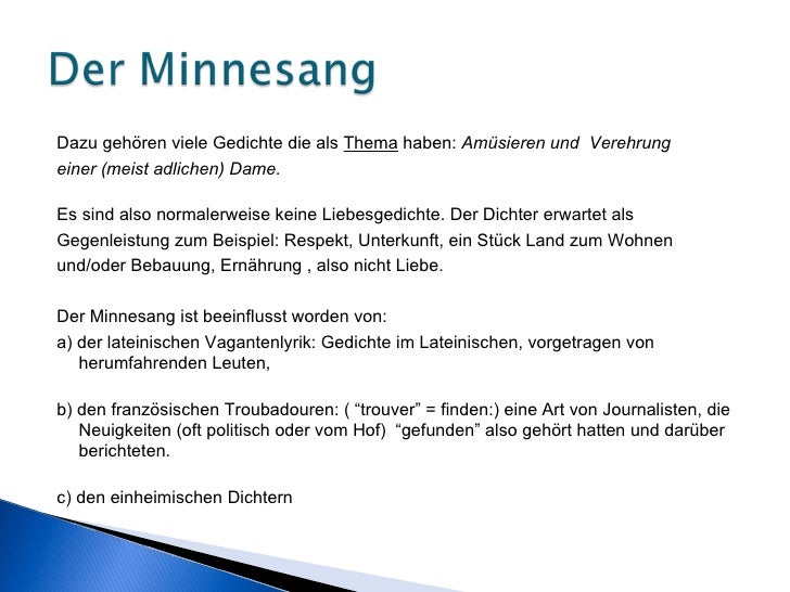 Französische Liebesgedichte Zweisprachige Lektüre 2019