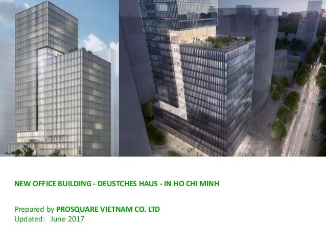 Deutsches Haus Finest Deutsches Haus With Deutsches Haus Finest