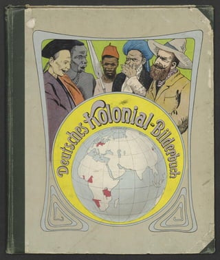 Deutsches Kolonial-Bilderbuch (1901).pdf