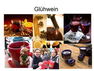 Glühwein   