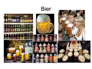 Bier 