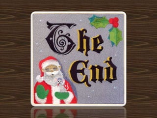 Deutsche weihnachtsbräuche