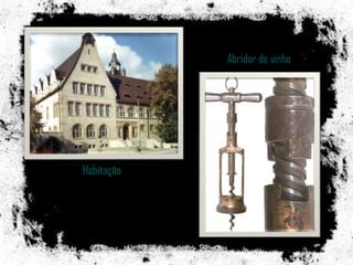  Em 1914, o Werkbund promoveu a Exposição de Colónia,que também marcou um ruptura no movimento,devido o conflitos entre funcionalismo e individualismo artístico.PrincipaisRepresentantesE Projetos