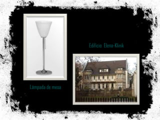 Ventoinha ElétricaChaleira ElétricaRelógio