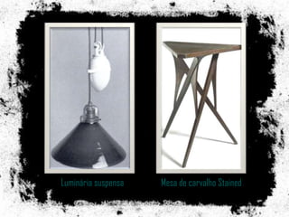 Berlin BabylonI.G.FarbenDepartmentStore,WroclawGrossesSchauspielhaus