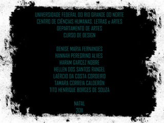 Theodor Fischer:Nasceu em Schweinfurt no dia 28 de maio de 1862. Foi um alemão arquiteto e professor.