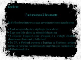 Grande impacto no processo produtivo: Ford – linha de montagem