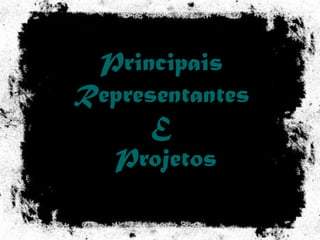  Os materiais disponíveis para transformação eram o tecido, o aço, a madeira e o barro;