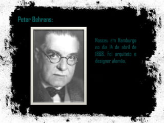  O Design por estar constituído dentre três etapas, as quais são: