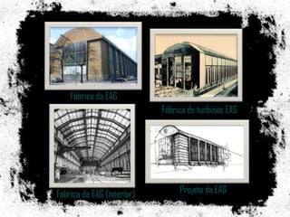  Disponibilidade de meios de produção ;