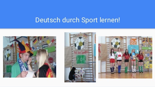 Deutsch-uni online review image