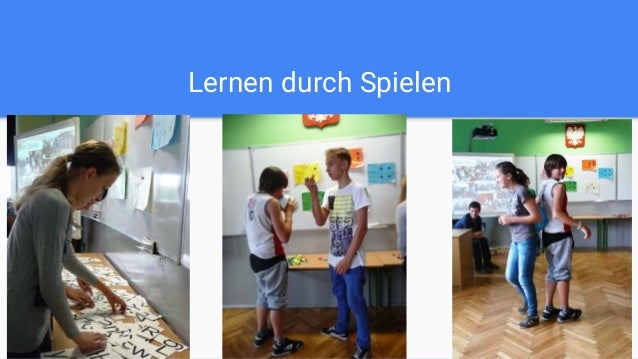 Relevant coursework deutsch image