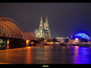 Koln
 