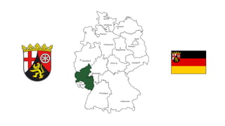Deutschland