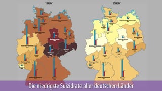 Deutschland