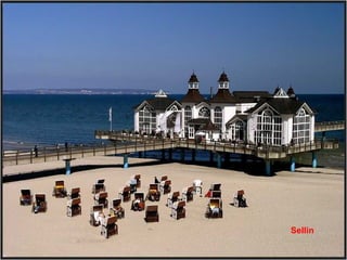 Sellin 