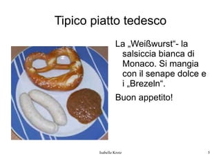 I più bravi a costruire le macchine 