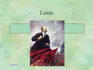 Lenin 