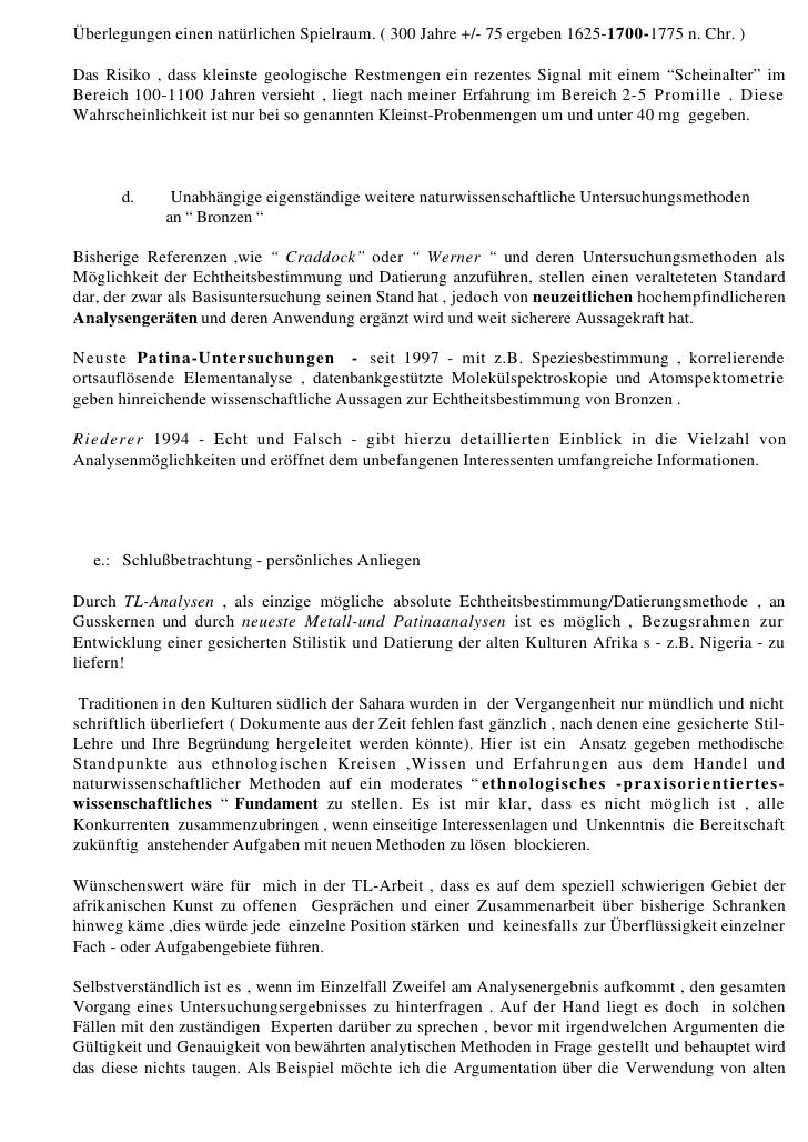 Dating eines Mädchens, das Sie auf einer Party getroffen haben