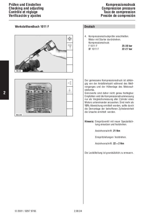 Manual Manual