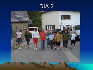 DIA 2 