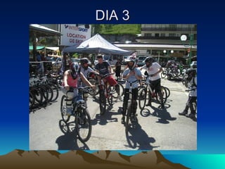 DIA 3 