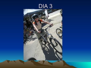 DIA 3 