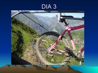 DIA 3 