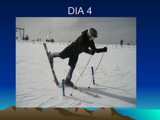 DIA 4 