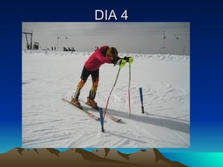 DIA 4 