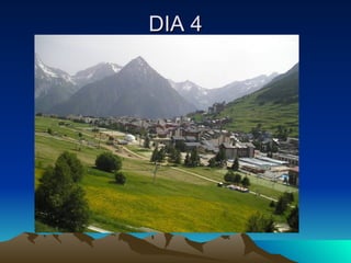 DIA 4 